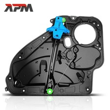 Alzavetro Elettrico Con