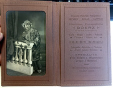 Foto anni ragazza - foto,