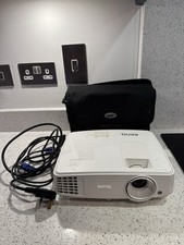 BenQ MS514H Proiettore Home