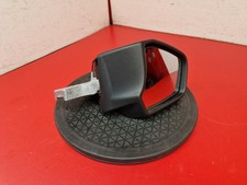 BMW R1250 RT LE SPECCHIETTO