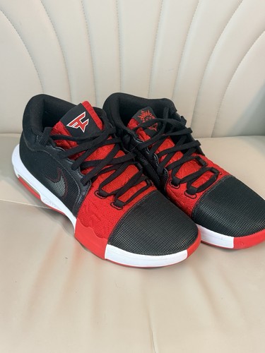 Scarpe ginnastica basse - scarpe,