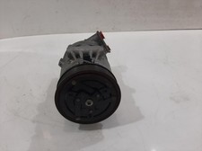 2013 FIAT 500L 1.2L Diesel AIR