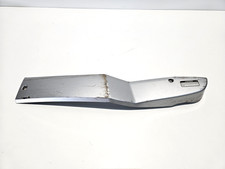 CARENA FIANCHETTO SOTTOPEDANA