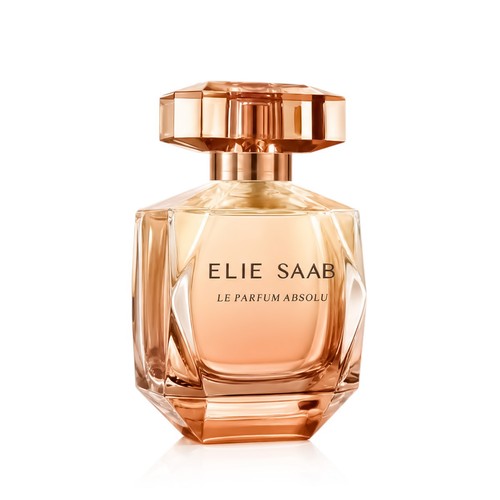 Elie saab parfum absolu - saab, eau