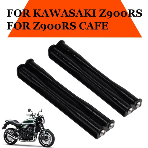 Per kawasaki z900rs - per,