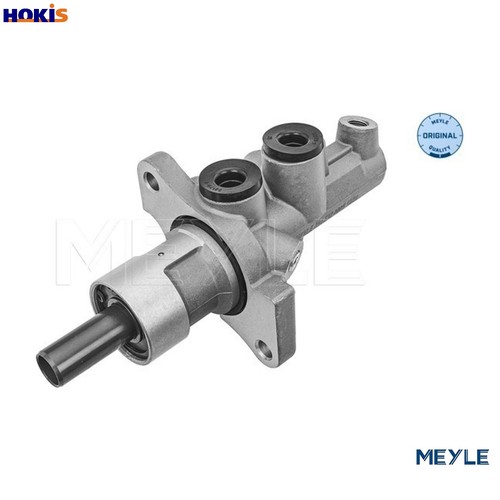 Cilindro master freno 014 532 - 014,