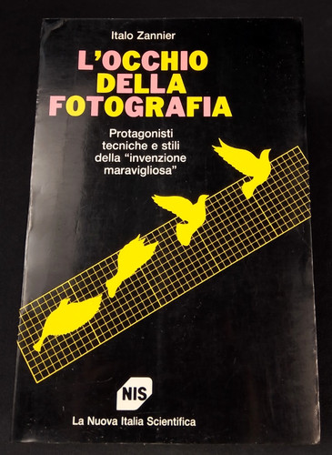 Occhio della fotografia - della,