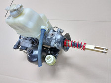 🢂 BLOCCO ABS BLOCCO