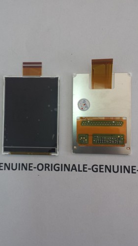 Display samsung e900 - samsung,