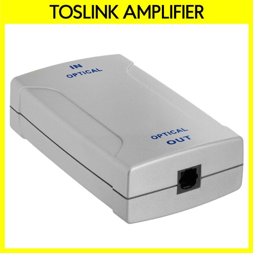 Amplificatore segnale - amplificatore,