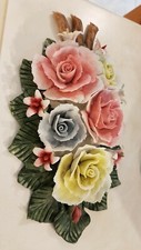 Bouchet fiori stile - bouchet,