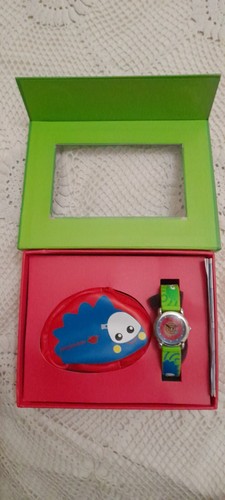 Orologio polso imaginarium - orologio,