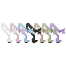Pixio PS1S Wave Premium