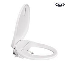 COZY Smart Bidet, Sensore di