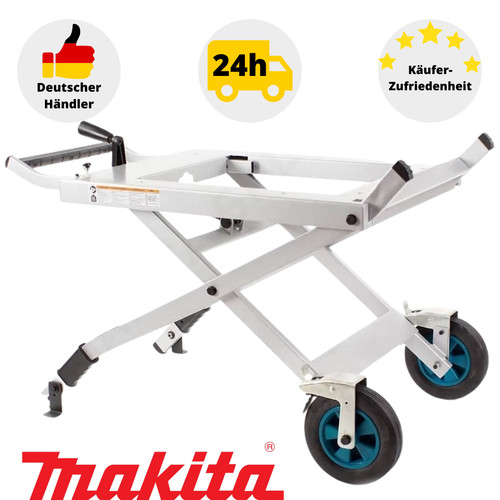 Makita jm27000300 wst03 - jm27000300, base