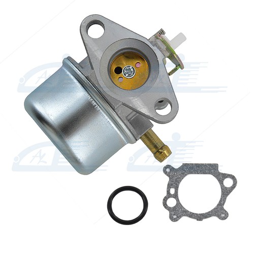 Carburatore per generatore