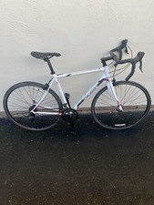 Polygon Helios C3 - BICI DA STRADA