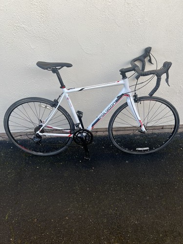 Bici strada polygon helios - polygon,