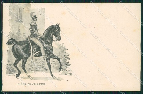 Militari reggimentali - militari,