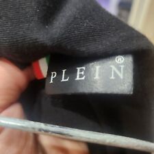 maglia uomo philipp plein