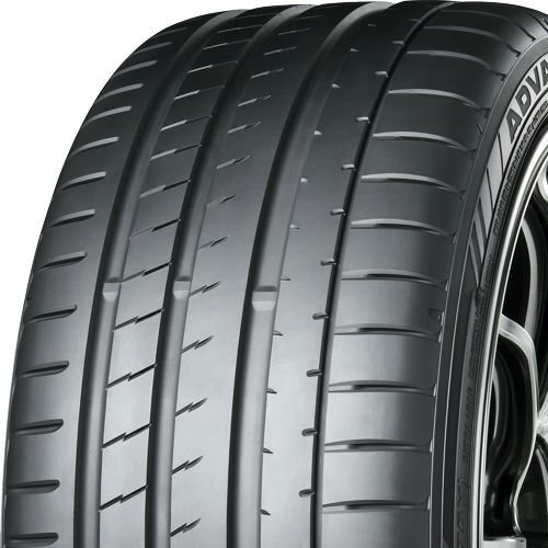 245 zr20 xl rpb - zr20,