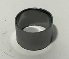 Guarnizione Boccola In Grafite