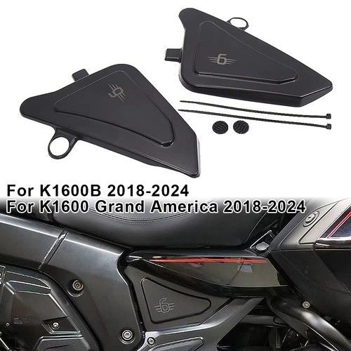 Per bmw k1600 2018 2024 - bmw,