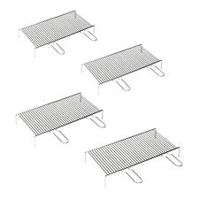 GRATICOLA GRIGLIA DA PESCE