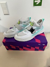 Scarpe Puma Sneaker High OCTN