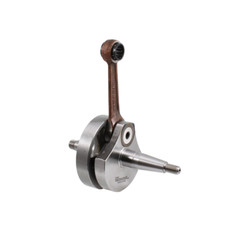 ALBERO MOTORE MAZZUCCHELLI