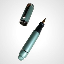 Penna Stilografica Micro