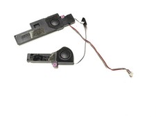 ALTOPARLANTI Speakers Casse Audio Acustiche QT-7530AW-1-W ASUS S56CM K56CM