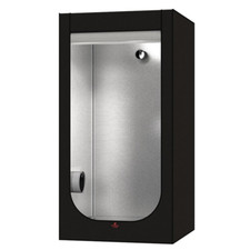 Grow Box Hydro Shoot 2.0