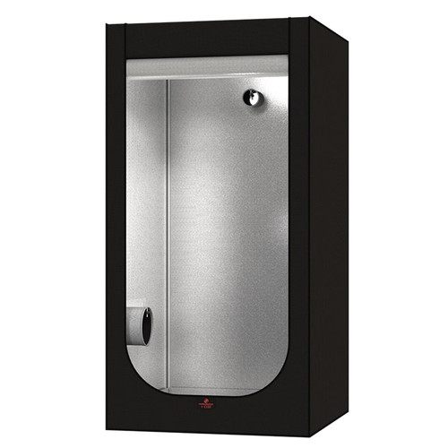 Grow box hydro shoot 0 - grow, 2.0