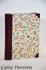 Album Foto Artigianale 23x30 -