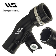 LLS Tubo Intercooler Per