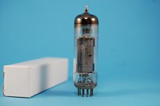 Philips UL84 Tubo di uscita di