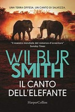 canto dell'elefante Smith