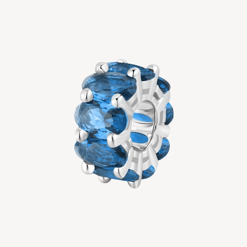 Brosway fancy charm con - charm,