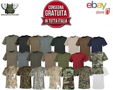 HELIKON MAGLIETTA MANICHE