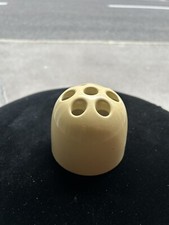 DEDALINO PRIMA SERIE GISMONDI ARTEMIDE ITALIAN DESIGN PORTAPENNE