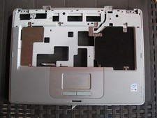 Sps 407823 001 cover - sps-407823-001, interna