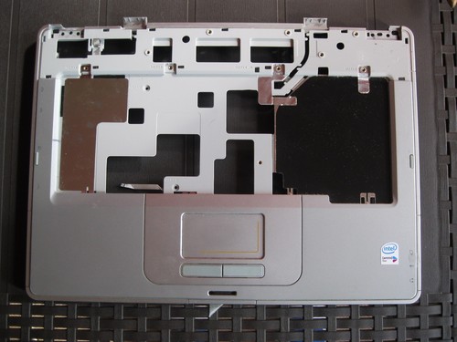 Sps 407823 001 cover interna - cover,