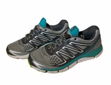 Scarpe da trail running donna