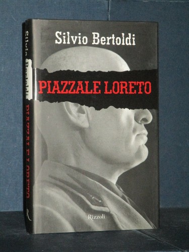 Silvio bertoldi piazzale - bertoldi,