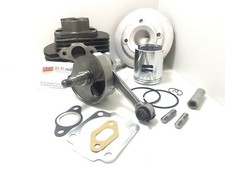 KIT ELABORAZIONE GRUPPO