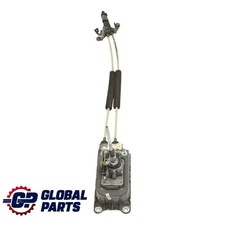 Volkswagen New Beetle Asta