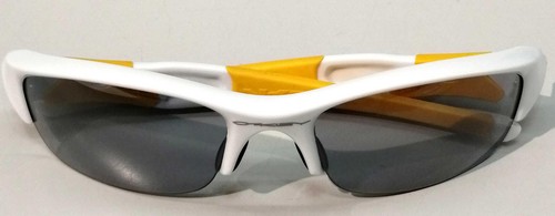 Giacca oakley flak - giacca,