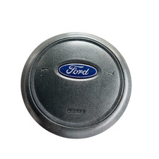 AIRBAG VOLANTE Ford - Ka