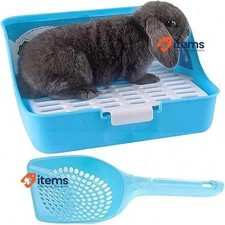 Cassa Per Conigli PINVNBY